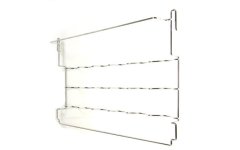 5742830100 - CLAYETTE PORTE BOUTEILLES