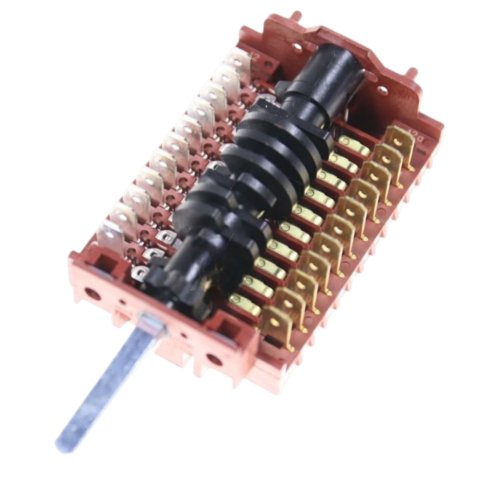 811730453 - COMMUTATEUR INVERSEUR