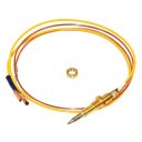 948650104 - THERMOCOUPLE