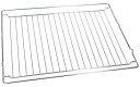 DG75-01061B - GRILLE DE FOUR 465 X 355 MM