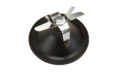 996510069956 - COUTEAUX BLENDER