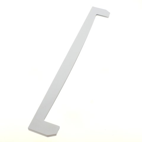 4561530300 - PROFILE AVANT DE CLAYETTE