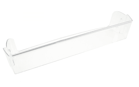 488000293111 - BALCONNET BOUTEILLES
