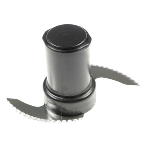17257 - COUTEAU METAL MAGIMIX LE MINI PLUS