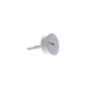 7427206 - MANETTE THERMOSTAT LHG WEISS