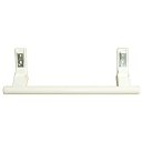 7430670 - POIGNEE DE PORTE REFRIGERATEUR 310 MM