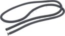 480121101583 - JOINT DE PORTE