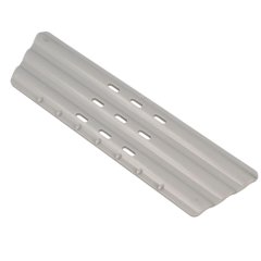 4867220500 - GRILLE DU DISTRIBUTEUR EAU