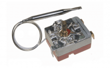 505049 - THERMOSTAT FRITEUSE