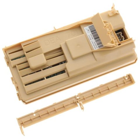 C00629614 - MODULE DE PUISSANCE VIERGE