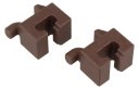 00637443 - DOUILLE CLIP