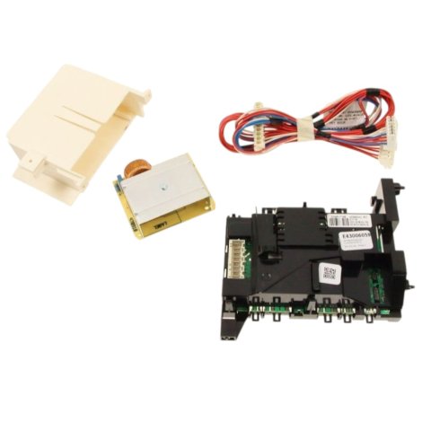 49031986 - MODULE DE PUISSANCE INVENTYS PROGRAMMÉ