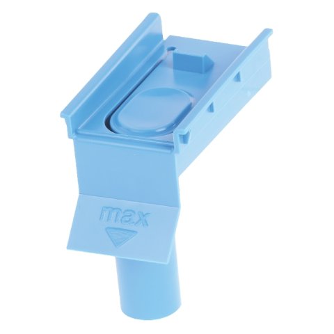 00182245 - SIPHON BAC DETERGENT