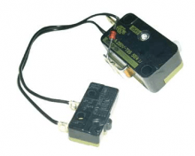 CS-00094149 - Micro swtich commande vapeur calor