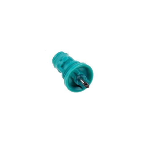 MS-623841 - DOUILLE INJECTEUR