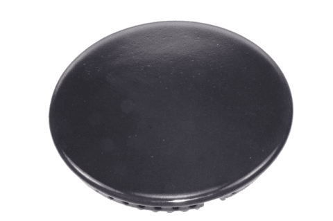 C00125940 - CHAPEAU DE BRULEUR RAPIDE
