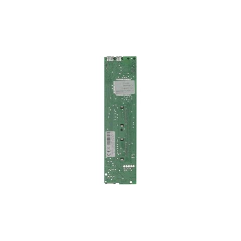 41044574 - MODULE SELECTEUR PROGRAMMES