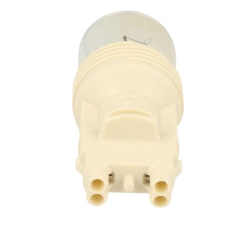 00612216 - DOUILLE DE LAMPE