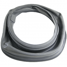 481246668785 - MANCHETTE JOINT DE HUBLOT