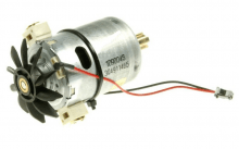 SS-993234 - MOTEUR AVEC BRIDE