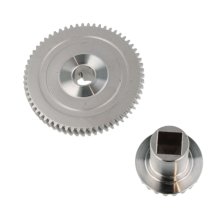 9703905 - KIT ENGRENAGES
