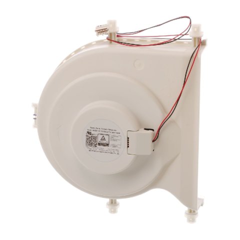 00657645 - MOTEUR DE VENTILATEUR