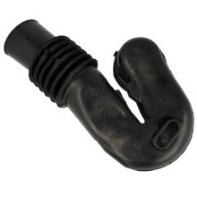 43023078 - DURITE BOITE-CUVE