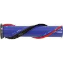 967485-01 - ROULEAU DE RECHANGE DE TURBO BROSSE