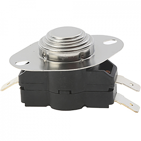 00429522 - THERMOSTAT 130° ELTH47L/41L