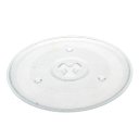 9067579 - PLATEAU FOUR MICRO ONDES DIAMETRE 270