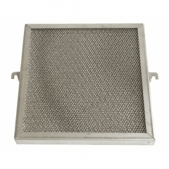 00291304 - FILTRE A GRAISSE METALLIQUE