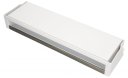7438890 - BALCONNET CONSERVES