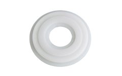 503391 - RONDELLE DE LAME TRANCHEUSE T190