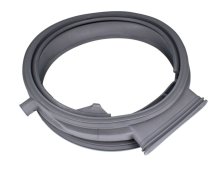70016733 - JOINT DE HUBLOT