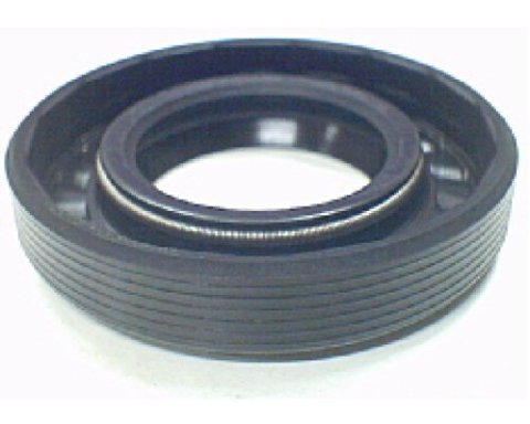 55X1388 - JOINT SPY TYPE G 30 X 55 X 10/12