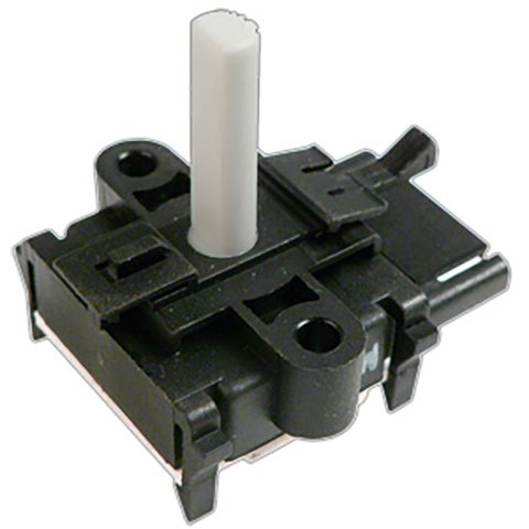 74X7982 - COMMUTATEUR DE FOUR DE TEMPÉRATURE