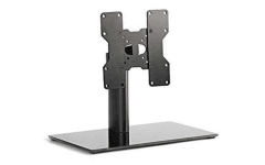 480808 - PIED TV POUR 14 A 32
