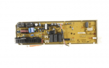 DC94-06261A - ENSEMBLE MODULE DE COMMANDE