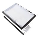 207999349 - PORTE COMPLETE SERVICE