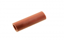 MS-622500 - TUYAU RESISTANCE