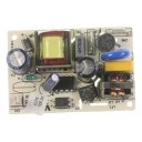 32024071 - LED MODULE ÉLECTRONIQUE