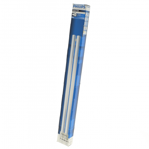 00211406 - TUBE FLUORESCENT 36 W DULUX L