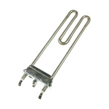 HTR008BO - RESISTANCE 1900W BOSCH LAVAGE MACHINE