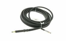 63917940 - TUYAU FLEXIBLE HAUTE PRESSION