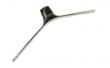 BN96-38964A - BASE DE PIED J5500 48 PC