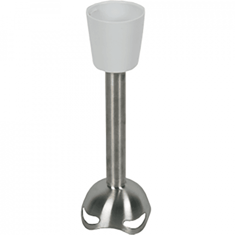 MS-0A14434 - PIED DE MIXER