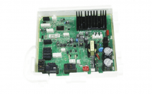 DC92-00531A - MODULE DE PUISSANCE