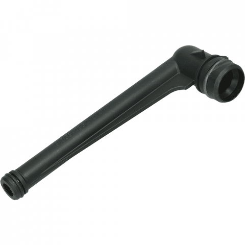 90133470 - SORTIE HAUTE PRESSION REP 150