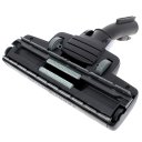 2198922029 - BROSSE INJECTEUR GRIS ESNO