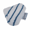 90586861 - LINGETTE TRIANGULAIRE
